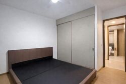 The Florence Residences (D19), Apartment #568228781